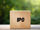 Solarworld Energy Solutions IPO: Issue sees over 65x subscription on the final day of bidding