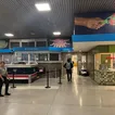 Cruising crackdown in Penn Station bathroom puts at least 20 men in ICE custody