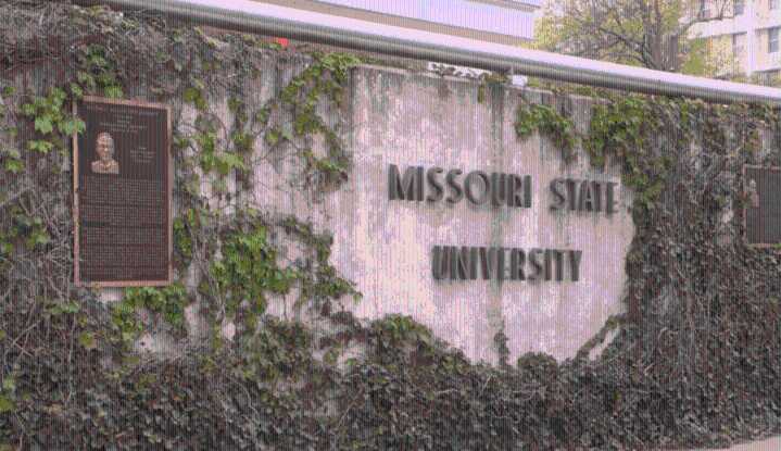 Missouri State researchers looking to conduct "Indiana Jones" style search for a lost city