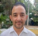 Planean reforzar el operativo Carrusel en Cancún para reducir accidentes en temporada de lluvias