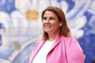 El PSOE de la Diputación de Toledo pide un pleno para analizar el conflicto con los bomberos
