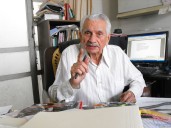 Fernán Pavía Farrera: un siglo de ciencia y disidencia médica