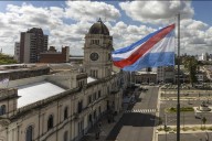 Se cumplen 211 años de la creación de la provincia de Entre Ríos