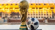 ¿Listo el Mundial FIFA con 64 selecciones? Ojo a lo que afirma presidente de la Conmebol