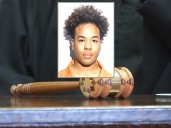 Bond set at $100,000 for man charged with assault, abduction
