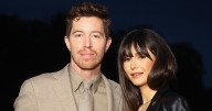 Shaun White and Nina Dobrev call off their engagement, break up after 5 years