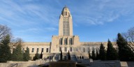New Laws in Nebraska impact Veterans’ Health and School Athletics