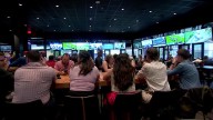 Minneapolis prepares for busy sports Sunday