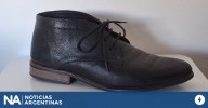 Para qué sirve poner arroz en los zapatos: el consejo ancestral para mantenerlos secos y limpios