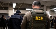 How ICE is responding after a man shot 3 at a Dallas facility