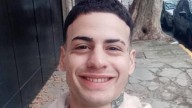 Muerte de un joven chaqueño en Palermo: su familia denuncia apremios policiales