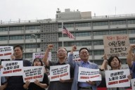 With Hyundai raid, Trump’s immigration crackdown runs into his push for foreign investment