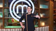 Caen en Morelos dos implicados más en el secuestro de Zahie Téllez, jueza de MasterChef