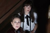 El éxito del terror. Miedos universales y un reflejo de época, entre las claves de un género que rinde millones