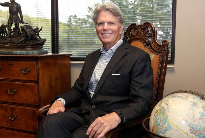 Mayor's minute: To prevent suicides, dial 988