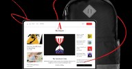 The Atlantic Announces Free Digital Subscriptions for All U.S. Public High Schools