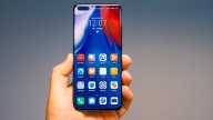Así hay que borrar las cookies de tu teléfono móvil Android para que no te vigilen: es infalible