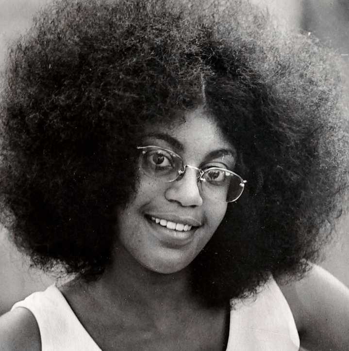 In Loving Memory of Deborah Diggs