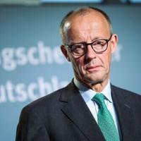 Germany vows defence against Russia in drone warfare and in space