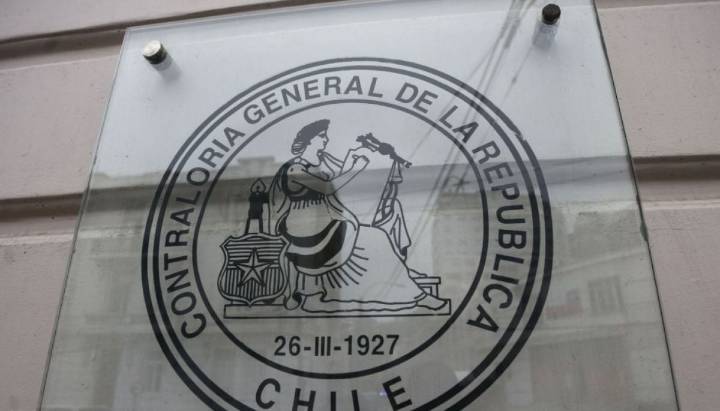 Uso fraudulento de licencias en el servicio público: Contraloría confirma más de 8 mil sumarios