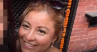 Nepal: Familia de peruana atrapada pide ayuda tras protestas: perdió todos sus documentos 