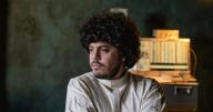 “Se vienen cosas pronto”, el homenaje de Vicente Cifuentes a la música chilena