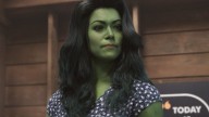 Marvel She-Hulk Star & Others Call For Disney Boycott