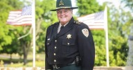 Former Shelby County Sheriff dies, SCSO says