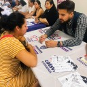 Anuncia Coesvi descuentos en liquidación de viviendas