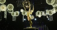 Emmys arrive with 'The Studio,' 'Severance,' 'Adolescence' and 'The Penguin' vying for top honors