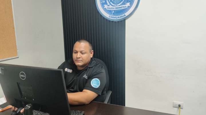 Acumula DSPM más de 9 mdp por autos recuperados