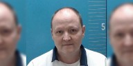 Incarcerated man sentenced to 80 years for making and mailing bombs from prison