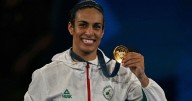 Polémica boxeadora apela ante el TAS los test de feminidad de World Boxing