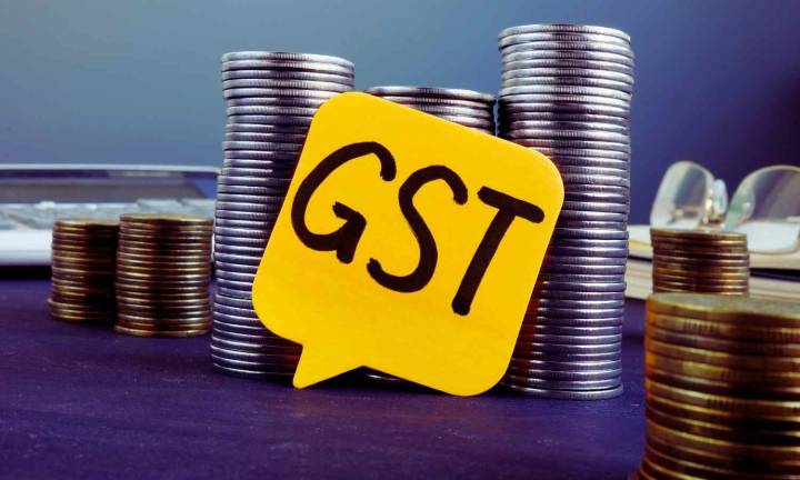 Relief Sought for Small Retailers as GST 2.0 Sparks Losses in Pharma Trade