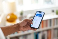 FinVolution: A Steady Stock To Diversify Your Portfolio (NYSE:FINV)