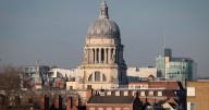 Delays to autism and ADHD assessments at Nottingham schools are harming pupils, report says