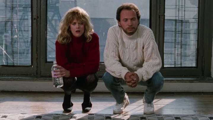 12 Best Movies Like When Harry Met Sally