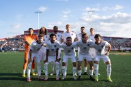 Por onceava vez LouCity está en los playoffs