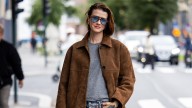 7 Low-Effort, High-Impact Autumn Outfits To Try This September