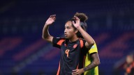 Se conoce lo peor para Mayra Ramírez: Chelsea le confirmó lamentable noticia a Colombia