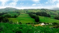 Maestría en Agroforestería Tropical, Universidad de Nariño