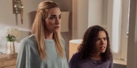 ‘Ginny & Georgia’ Season 4 Filming Update: Production Dates Seemingly Confirmed, Cast List Predictions Revealed! | Antonia Gentry, Brianne Howey, Diesel La Torraca, EG, Extended, Felix Mallard, Ginny 