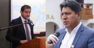 Caos en Machu Picchu: "El gran responsable de todo esto es el alcalde Urubamba"; asegura Proturismo