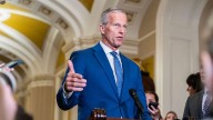 Senate confirmation battle escalates as bipartisan deal on nominees dies