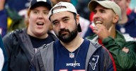 Week 2 Patriots Power Rankings: Upgraded roster meets reality check