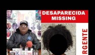 Joven desaparecida fue ubicada por Polidelta en selva de Santa Cruz