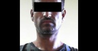 Prisión preventiva a hombre por homicidio en San Luis Río Colorado