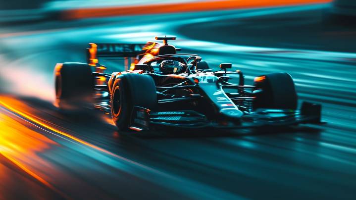 INDYCAR Series race added to Phoenix Raceway’s 2026 spring race weekend