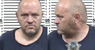 Local man faces child porn charges