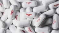 Trump publicly discourages Tylenol use, but doctors say otherwise